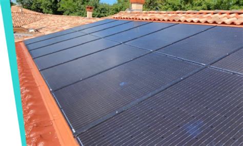 panneau solaire terreal|demain tous solaire.